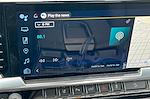 New 2025 Chevrolet Silverado 2500 LT Regular Cab 4WD Pickup for sale #25T463 - photo 12