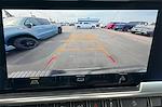 New 2025 Chevrolet Silverado 2500 LT Regular Cab 4WD Pickup for sale #25T463 - photo 14
