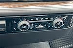 New 2025 Chevrolet Silverado 2500 LT Regular Cab 4WD Pickup for sale #25T463 - photo 15