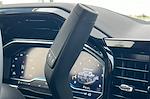 New 2025 Chevrolet Silverado 2500 LT Regular Cab 4WD Pickup for sale #25T463 - photo 16