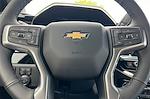 New 2025 Chevrolet Silverado 2500 LT Regular Cab 4WD Pickup for sale #25T463 - photo 18