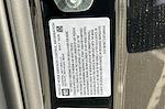 New 2025 Chevrolet Silverado 2500 LT Regular Cab 4WD Pickup for sale #25T463 - photo 19