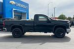 New 2025 Chevrolet Silverado 2500 LT Regular Cab 4WD Pickup for sale #25T463 - photo 5