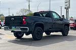 New 2025 Chevrolet Silverado 2500 LT Regular Cab 4WD Pickup for sale #25T463 - photo 2