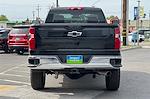New 2025 Chevrolet Silverado 2500 LT Regular Cab 4WD Pickup for sale #25T463 - photo 6