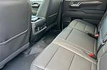 New 2025 Chevrolet Silverado 1500 RST Crew Cab 4WD Pickup for sale #25T466 - photo 10