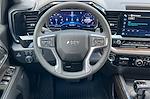 New 2025 Chevrolet Silverado 1500 RST Crew Cab 4WD Pickup for sale #25T466 - photo 12