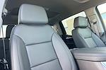 New 2025 Chevrolet Silverado 1500 RST Crew Cab 4WD Pickup for sale #25T466 - photo 14