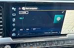 New 2025 Chevrolet Silverado 1500 RST Crew Cab 4WD Pickup for sale #25T466 - photo 15