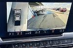 New 2025 Chevrolet Silverado 1500 RST Crew Cab 4WD Pickup for sale #25T466 - photo 17
