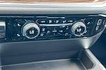 New 2025 Chevrolet Silverado 1500 RST Crew Cab 4WD Pickup for sale #25T466 - photo 18