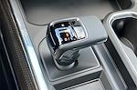 New 2025 Chevrolet Silverado 1500 RST Crew Cab 4WD Pickup for sale #25T466 - photo 19