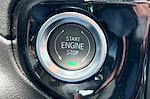 New 2025 Chevrolet Silverado 1500 RST Crew Cab 4WD Pickup for sale #25T466 - photo 20