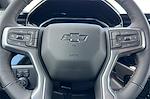 New 2025 Chevrolet Silverado 1500 RST Crew Cab 4WD Pickup for sale #25T466 - photo 21
