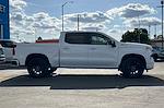 New 2025 Chevrolet Silverado 1500 RST Crew Cab 4WD Pickup for sale #25T466 - photo 5