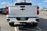 New 2025 Chevrolet Silverado 1500 RST Crew Cab 4WD Pickup for sale #25T466 - photo 6