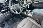 New 2025 Chevrolet Silverado 1500 RST Crew Cab 4WD Pickup for sale #25T466 - photo 8