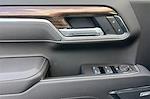 New 2025 Chevrolet Silverado 1500 RST Crew Cab 4WD Pickup for sale #25T466 - photo 9