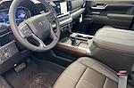 New 2025 Chevrolet Silverado 1500 High Country Crew Cab 4WD Pickup for sale #25T467 - photo 10
