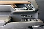 New 2025 Chevrolet Silverado 1500 High Country Crew Cab 4WD Pickup for sale #25T467 - photo 11