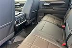 New 2025 Chevrolet Silverado 1500 High Country Crew Cab 4WD Pickup for sale #25T467 - photo 12