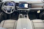 New 2025 Chevrolet Silverado 1500 High Country Crew Cab 4WD Pickup for sale #25T467 - photo 13