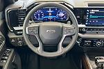 New 2025 Chevrolet Silverado 1500 High Country Crew Cab 4WD Pickup for sale #25T467 - photo 14