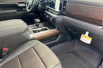 New 2025 Chevrolet Silverado 1500 High Country Crew Cab 4WD Pickup for sale #25T467 - photo 15
