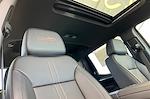 New 2025 Chevrolet Silverado 1500 High Country Crew Cab 4WD Pickup for sale #25T467 - photo 16