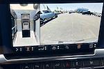 New 2025 Chevrolet Silverado 1500 High Country Crew Cab 4WD Pickup for sale #25T467 - photo 19