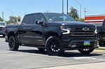 New 2025 Chevrolet Silverado 1500 High Country Crew Cab 4WD Pickup for sale #25T467 - photo 3