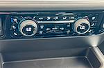 New 2025 Chevrolet Silverado 1500 High Country Crew Cab 4WD Pickup for sale #25T467 - photo 20