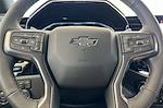 New 2025 Chevrolet Silverado 1500 High Country Crew Cab 4WD Pickup for sale #25T467 - photo 23