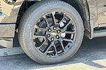 New 2025 Chevrolet Silverado 1500 High Country Crew Cab 4WD Pickup for sale #25T467 - photo 24