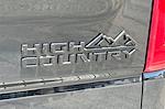 New 2025 Chevrolet Silverado 1500 High Country Crew Cab 4WD Pickup for sale #25T467 - photo 25