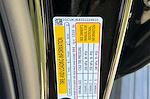 New 2025 Chevrolet Silverado 1500 High Country Crew Cab 4WD Pickup for sale #25T467 - photo 26