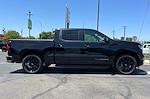 New 2025 Chevrolet Silverado 1500 High Country Crew Cab 4WD Pickup for sale #25T467 - photo 4