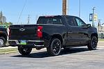New 2025 Chevrolet Silverado 1500 High Country Crew Cab 4WD Pickup for sale #25T467 - photo 2