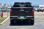 New 2025 Chevrolet Silverado 1500 High Country Crew Cab 4WD Pickup for sale #25T467 - photo 5