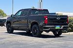 New 2025 Chevrolet Silverado 1500 High Country Crew Cab 4WD Pickup for sale #25T467 - photo 6