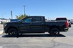 New 2025 Chevrolet Silverado 1500 High Country Crew Cab 4WD Pickup for sale #25T467 - photo 7