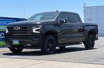 New 2025 Chevrolet Silverado 1500 High Country Crew Cab 4WD Pickup for sale #25T467 - photo 8