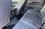 New 2025 Chevrolet Silverado 1500 LT Crew Cab 4WD Pickup for sale #25T503 - photo 10