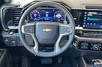 New 2025 Chevrolet Silverado 1500 LT Crew Cab 4WD Pickup for sale #25T503 - photo 12
