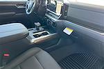 New 2025 Chevrolet Silverado 1500 LT Crew Cab 4WD Pickup for sale #25T503 - photo 13