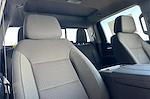 New 2025 Chevrolet Silverado 1500 LT Crew Cab 4WD Pickup for sale #25T503 - photo 14
