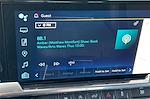 New 2025 Chevrolet Silverado 1500 LT Crew Cab 4WD Pickup for sale #25T503 - photo 15