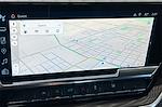 New 2025 Chevrolet Silverado 1500 LT Crew Cab 4WD Pickup for sale #25T503 - photo 16