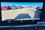 New 2025 Chevrolet Silverado 1500 LT Crew Cab 4WD Pickup for sale #25T503 - photo 17