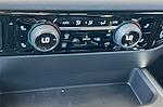 New 2025 Chevrolet Silverado 1500 LT Crew Cab 4WD Pickup for sale #25T503 - photo 18